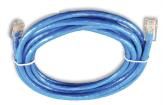 SPC23184  Wire & Cable