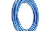 SPC23184 Ethernet Cables / Networking Cables