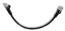 SPC23204  Wire & Cable