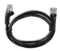 SPC23208  Wire & Cable