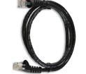 SPC23208 Ethernet Cables / Networking Cables