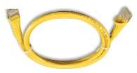 SPC23212  Wire & Cable