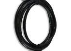SPC23218 Ethernet Cables / Networking Cables
