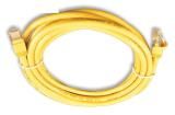 SPC23227  Wire & Cable
