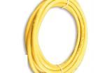 SPC23227 Ethernet Cables / Networking Cables