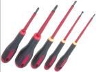 BE-9881S  Tools & Supplies
