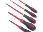 BE-9881S Screwdrivers, Nut Drivers & Socket Drivers