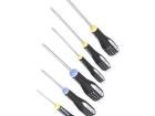 BE-9882I Screwdrivers, Nut Drivers & Socket Drivers