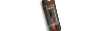 NTE109-5 Unclassified
