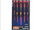BE-9882S  Tools & Supplies