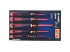 BE-9882S Screwdrivers, Nut Drivers & Socket Drivers