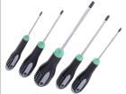 BE-9885  Tools & Supplies