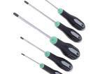 BE-9885 Screwdrivers, Nut Drivers & Socket Drivers