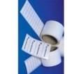 5-1768017-0 Labels and Industrial Warning Signs
