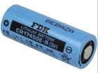 CR17450E-R electronic component of FDK Batteries