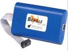 BEAGLE I2C/SPI PROTOCOL ANALYZER electronic component of Total Phase