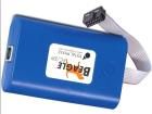 BEAGLE I2C/SPI PROTOCOL ANALYZER  Embedded Solutions