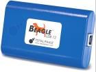 BEAGLE USB 12 PROTOCOL ANALYZER electronic component of Total Phase