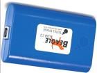 BEAGLE USB 12 PROTOCOL ANALYZER  Embedded Solutions