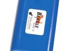 BEAGLE USB 12 PROTOCOL ANALYZER Development Boards & Kits - Other Processors