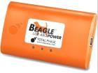 BEAGLE USB 480 POWER PROT. ANALYZER STD electronic component of Total Phase