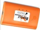 BEAGLE USB 480 POWER PROT. ANALYZER STD  Embedded Solutions