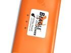 BEAGLE USB 480 POWER PROT. ANALYZER STD Development Boards & Kits - Other Processors