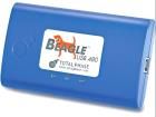 BEAGLE USB 480 PROTOCOL ANALYZER electronic component of Total Phase