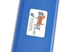 BEAGLE USB 480 PROTOCOL ANALYZER Development Boards & Kits - Other Processors