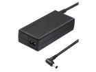 51773 electronic component of QOLTEC