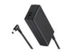 51773 Desktop AC Adapters