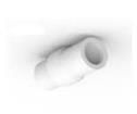 170887-4  Connectors