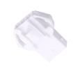 5-177907-1  Connectors