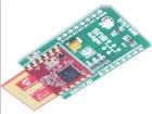 BEE CLICK  Embedded Solutions