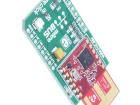 BEE CLICK Development Boards & Kits - Wireless