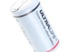ER26500M/ST Battery Packs