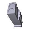 170923-1 Pin & Socket Connectors