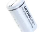 ER26500/ST Battery Packs