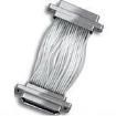 MWDM1L-21CS-6E1-84B Ethernet Cables / Networking Cables