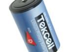 ER34615 Battery Packs