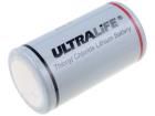 ER34615M/TC UHR-ER34615 electronic component of Ultralife