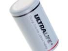 ER34615M/TC UHR-ER34615 Battery Packs
