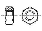 M3/BN115  Electromechanical