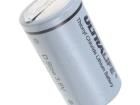 ER34615/ST UHE-ER34615 Battery Packs