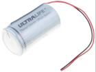 ER34615/WIRES electronic component of Ultralife