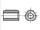 M3/BN1205  Electromechanical
