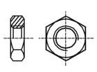 M3/BN124  Electromechanical