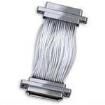 MWDM1L-21GS-6K7-2M Ethernet Cables / Networking Cables