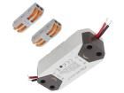51791  Electromechanical