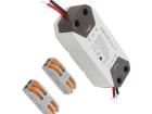 51791 Specialist Controllers